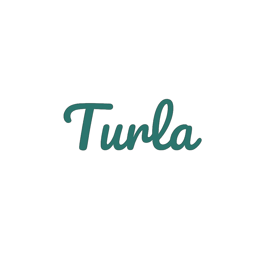 Main Turla logo