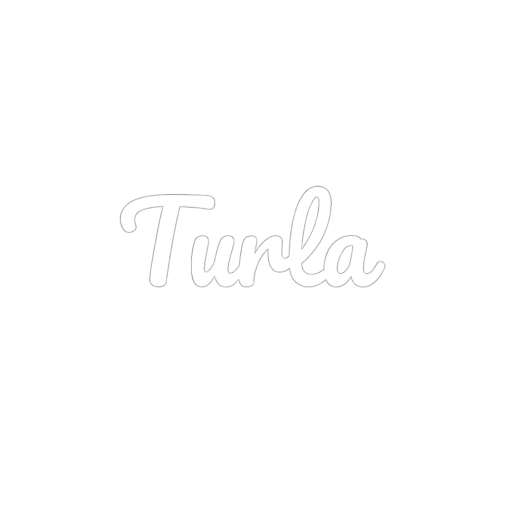 Main Turla logo